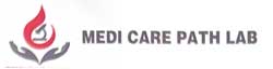 MEDI CARE PATH LAB